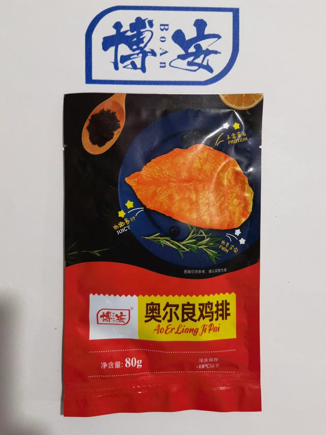 1674955963401959.png 1674955963401959.png