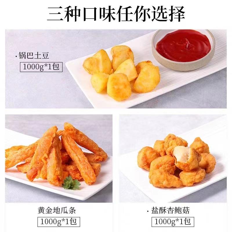 1674955998920479.png 1674955998920479.png