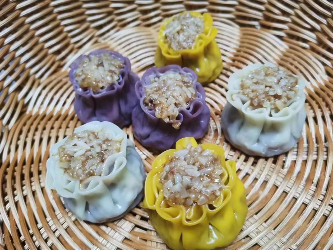 1674956022994193.png 1674956022994193.png