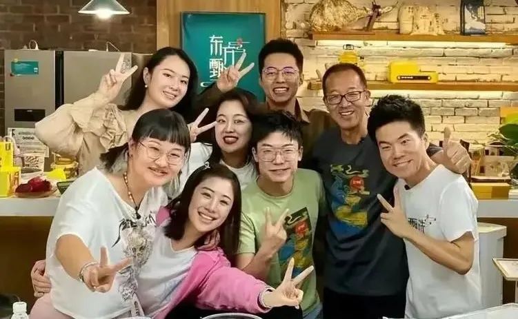 東方甄選牽手焦作成匯，1752萬元擴(kuò)建自營烤腸工廠