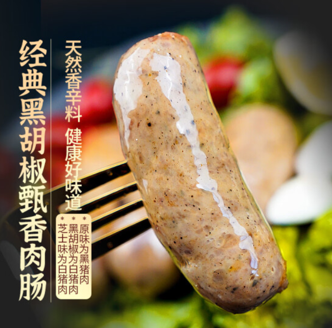 1675302179193333.png 1675302179193333.png