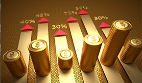 2022年度業(yè)績預(yù)告：發(fā)力預(yù)制菜業(yè)務(wù)，多企業(yè)扭虧為盈