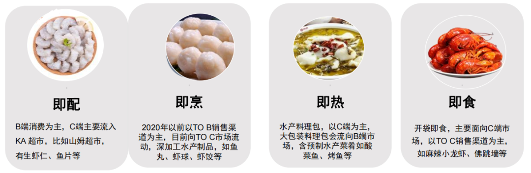 1675819876124120.png 1675819876124120.png