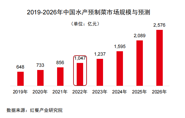 1675820179776434.png 1675820179776434.png