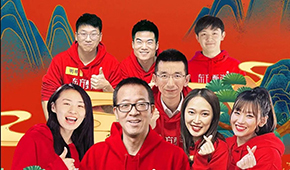 烤腸之后，意面、蝦滑、牛肉丸…東方甄選自建供應(yīng)鏈，哪些供應(yīng)商還有搭車機(jī)會(huì)？