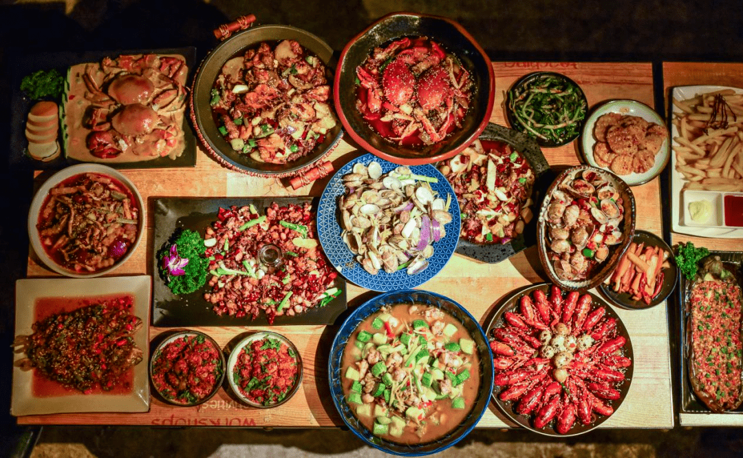 1676250592311736.png 1676250592311736.png