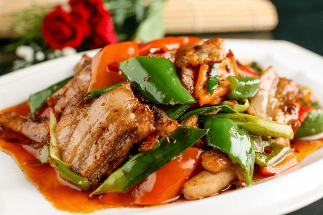 1676250677766963.png 1676250677766963.png