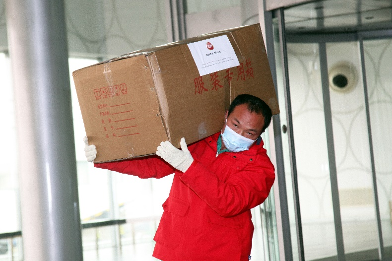 1676340221659473.png 1676340221659473.png