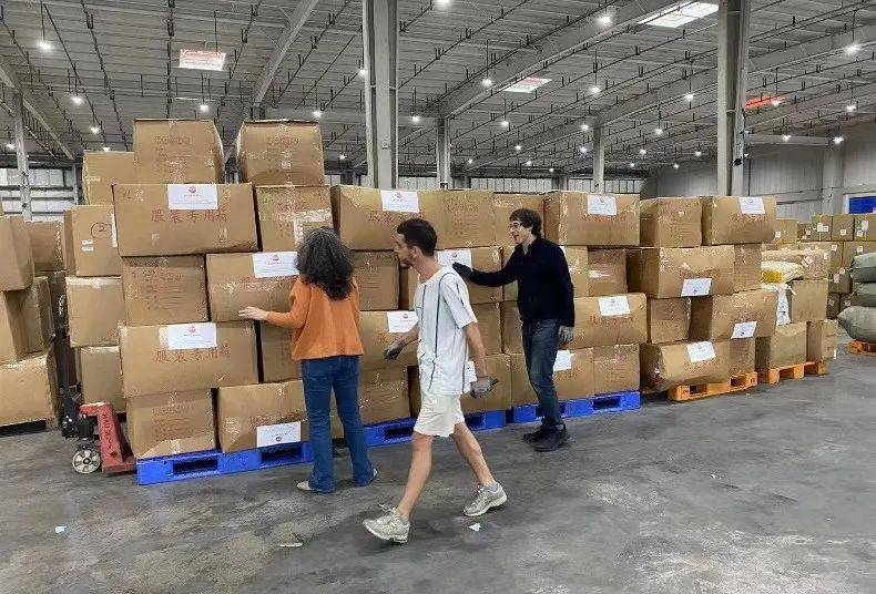 1676340242100392.jpg 1676340242100392.jpg