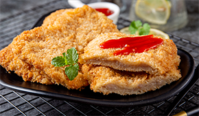 春雪、溫氏、圣農(nóng)、仙壇…預(yù)制菜熱賣，禽企搶抓新“雞”遇