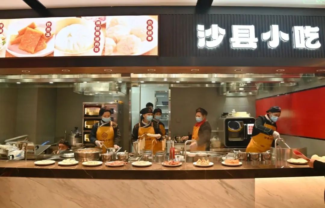 1676944487535732.jpg 1676944487535732.jpg