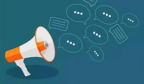 業(yè)內(nèi)人士談預制菜寫入中央一號文件：釋放了哪些信號，怎樣搶抓機遇？