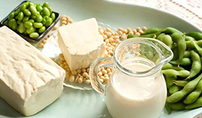 祖名、清美、好想你…企業(yè)布局豆制品預制菜有哪些優(yōu)勢與潛力？