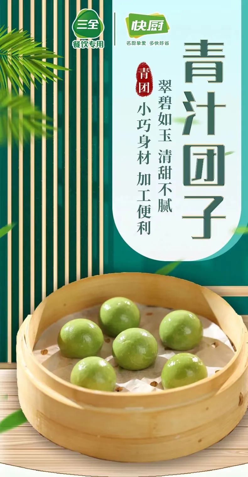 1678760108936237.jpg 1678760108936237.jpg