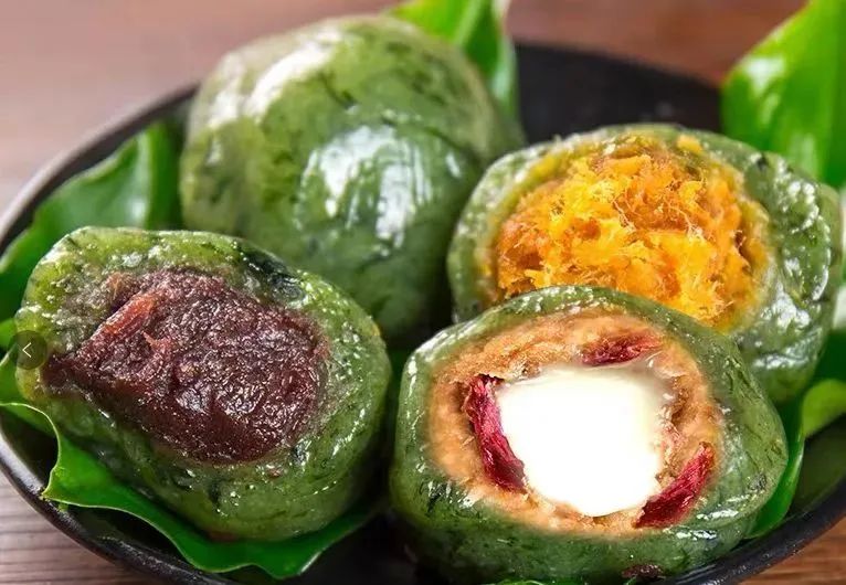 1678761908220243.jpg 1678761908220243.jpg