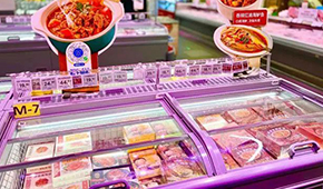 消費(fèi)者眼中的預(yù)制菜，有前途嗎？