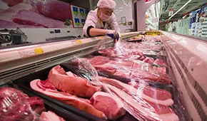 雞價(jià)“狂飆”，豬價(jià)走弱，對(duì)食品加工企業(yè)有哪些影響？