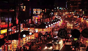 “夜經(jīng)濟(jì)”來襲，這些賽道超火的！