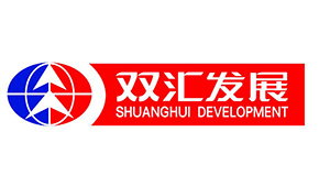 雙匯發(fā)布年報(bào)，2023年將重點(diǎn)“進(jìn)家庭，上餐桌”，加快中式產(chǎn)品工業(yè)化