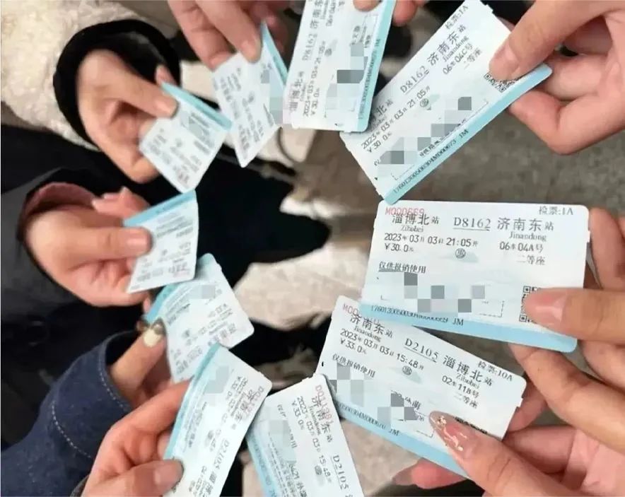 1681349217493202.jpg 1681349217493202.jpg