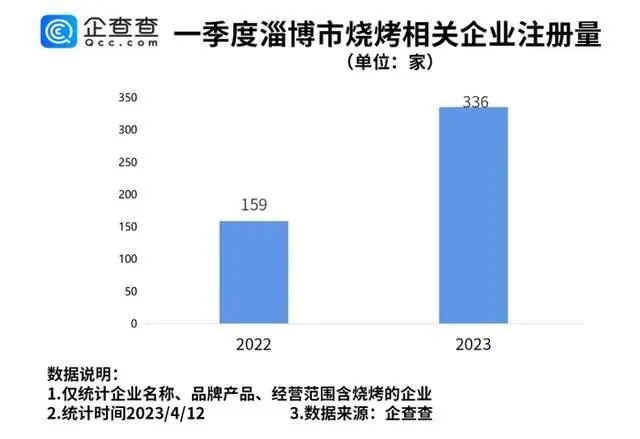 1681349553118475.jpg 微信圖片_20230413092639.jpg