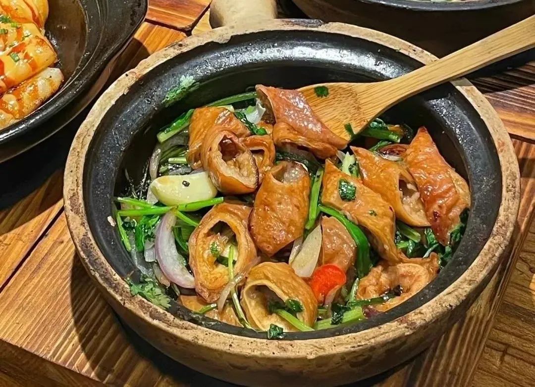 1681960233431839.jpg 1681960233431839.jpg