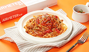 “一人食”方便速食，誰(shuí)會(huì)是下一個(gè)康師傅、統(tǒng)一？