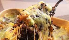 焗飯、焗面、焗紅薯、焗玉米…速凍企業(yè)今年為何爭(zhēng)相入“焗”？