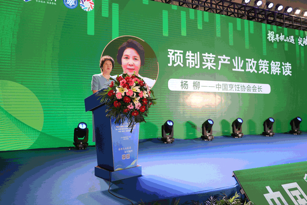 1683682585328968.gif 1683682585328968.gif