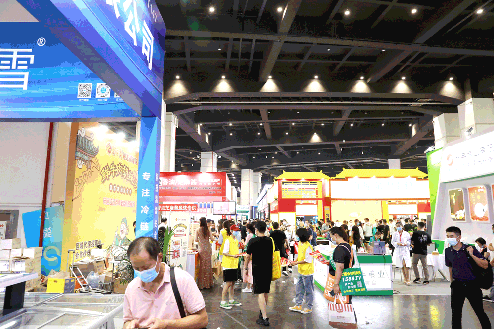 1683682615433348.gif 1683682615433348.gif