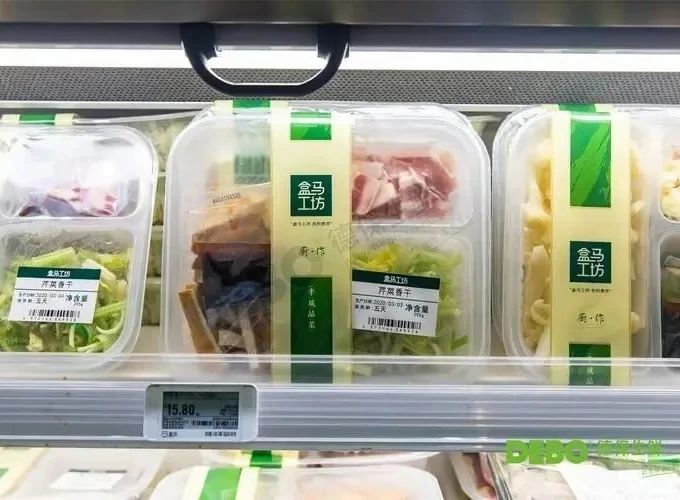 1683683679277140.jpg 1683683679277140.jpg