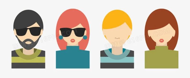 1685410261361553.jpg 1685410261361553.jpg