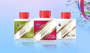 一年賣出超2億！進(jìn)軍高端冰淇淋市場(chǎng)，茅臺(tái)做對(duì)了什么？