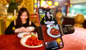 餐飲巨頭上線、預(yù)制菜熱銷，昔日頂流小龍蝦回歸？