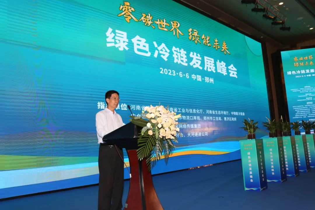 1686100508739117.jpg 1686100508739117.jpg