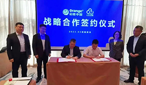 看起來很美、做起來很苦：凍品廠商自營電商痛點怎么破？