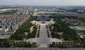 安井、源香、其亮、皇家小虎……南企北上為何都看中這個“豫北小縣”？