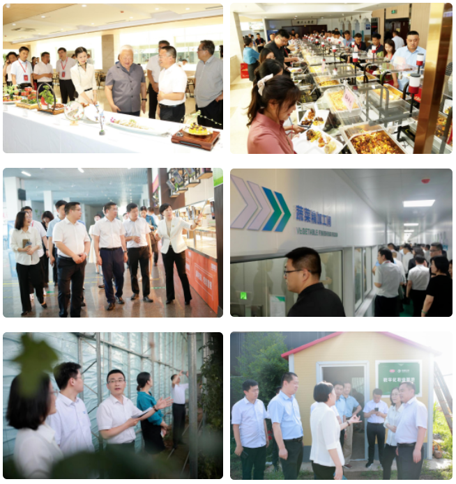 1688350750594771.png 微信截圖_20230703101013.png