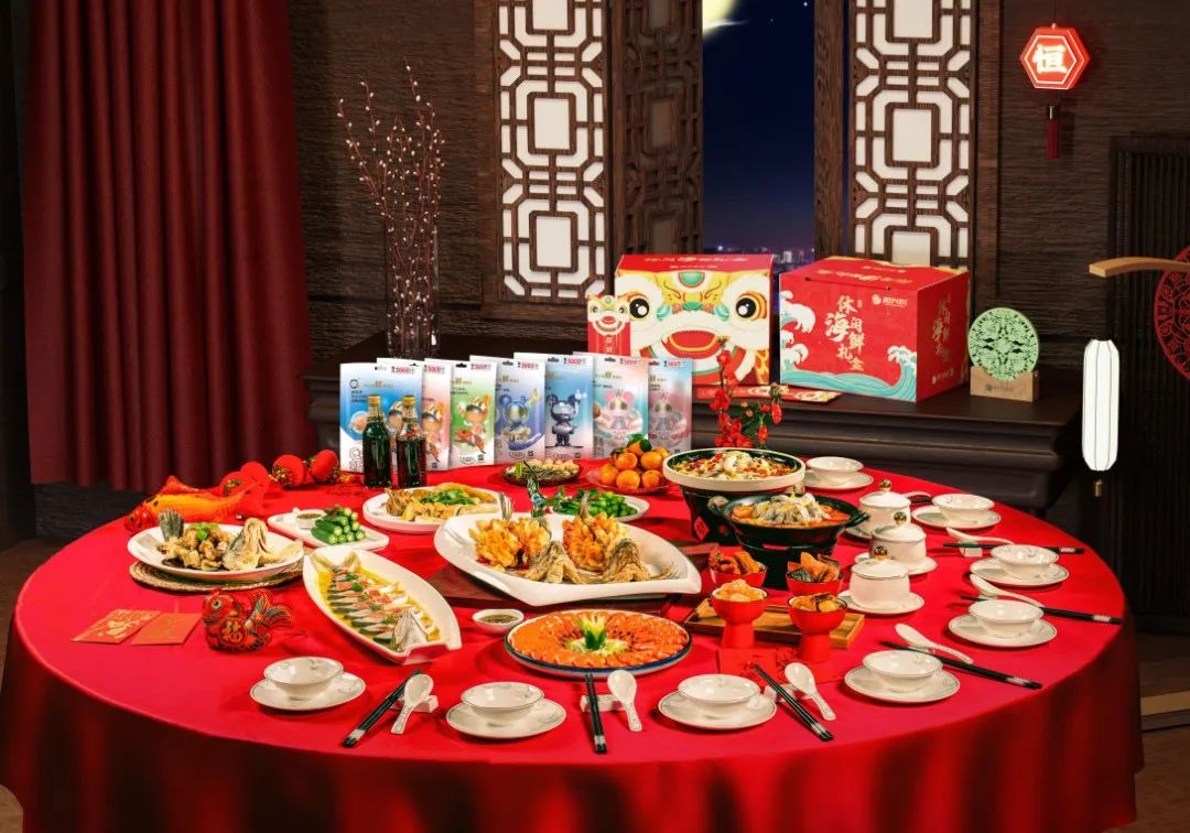 1688436407231914.jpg 1688436407231914.jpg