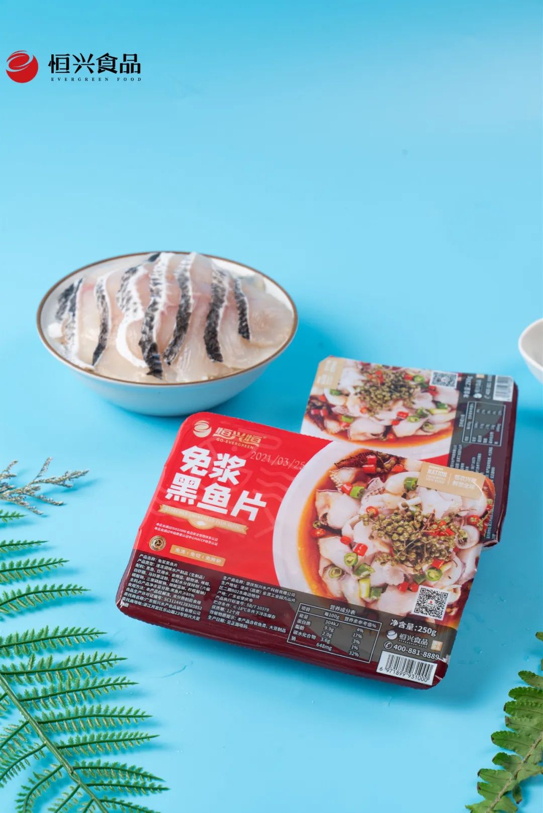 1688436435868140.jpg 1688436435868140.jpg