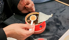 藥膳預(yù)制菜興起，是“對癥下藥”還是“病急亂投醫(yī)”？