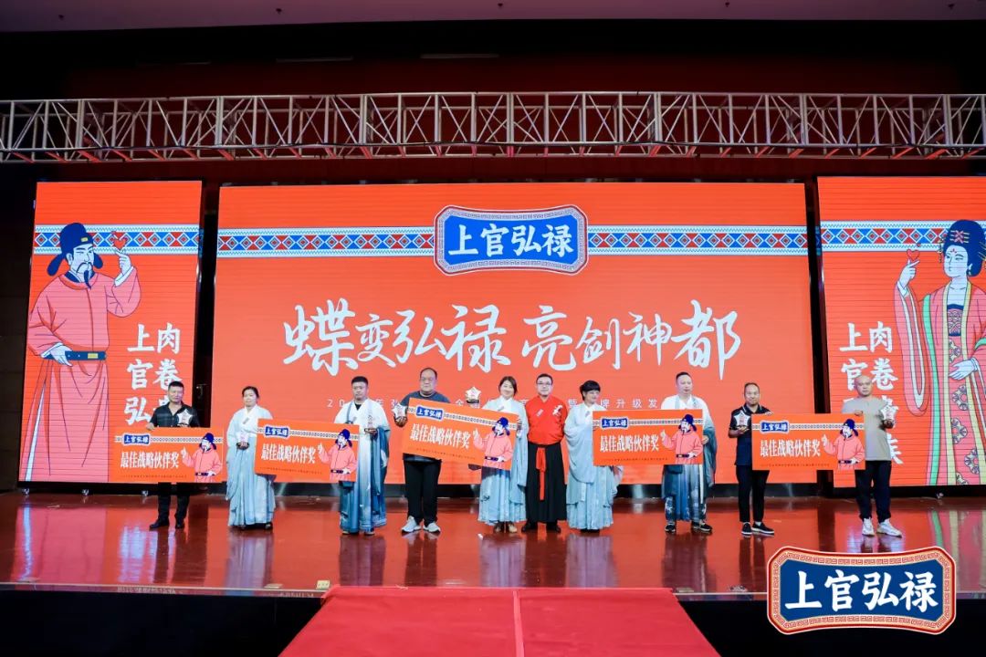 1689645376695470.jpg 1689645376695470.jpg