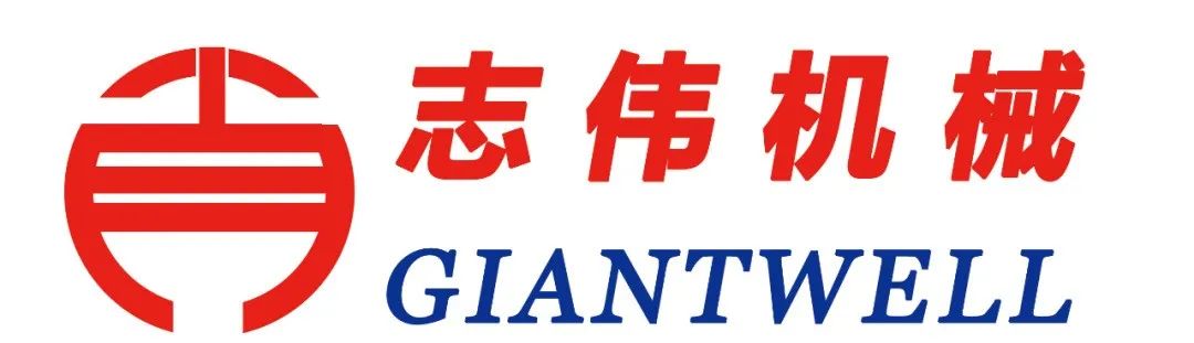 1689903024817029.jpg 1689903024817029.jpg