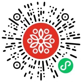 1690422957693646.jpg 1690422957693646.jpg