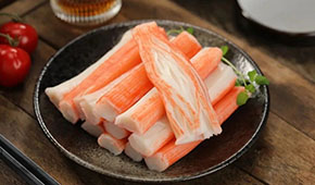 鼎味泰再獲億元融資，“關東煮之王” 是怎樣煉成的？