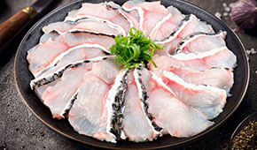 “賣不出去，市場上不需要那么多魚片！”預制菜爆款酸菜魚競爭步入下半場