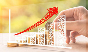 半年報正式收官，預制菜成績亮眼