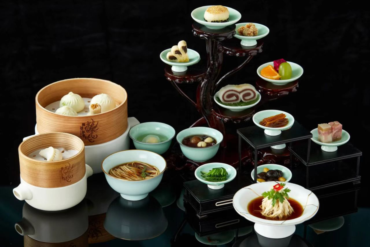 1694568036481547.jpg 1694568036481547.jpg