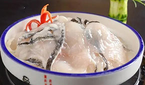 黑魚片過剩？誰還有機會？