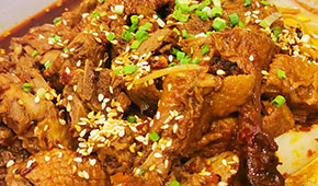  “冒烤鴨”爆火，新希望六和、華英、華鴨等大小廠家入局